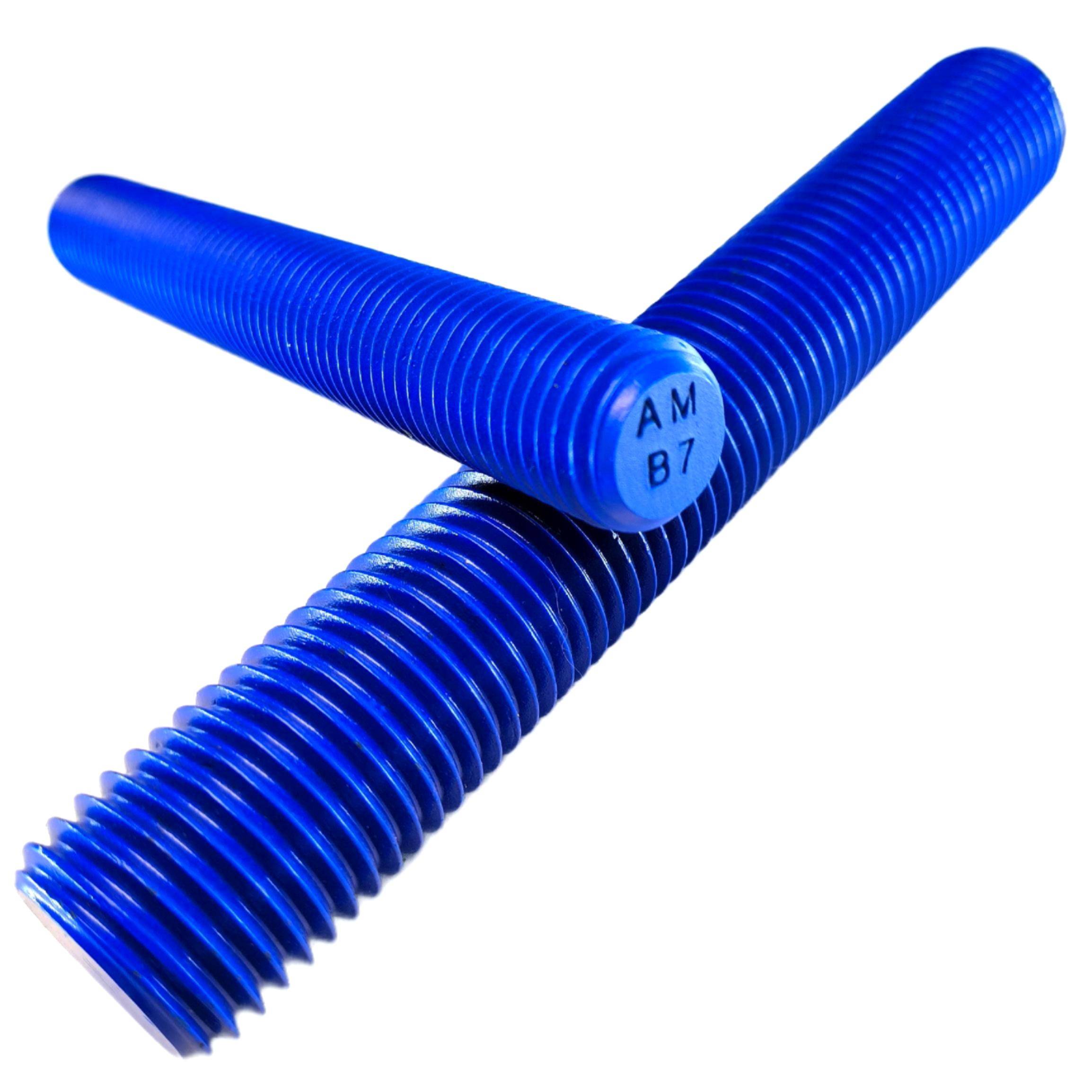 高端螺栓国产替代路径深度解析—从技术突围到产业链重构