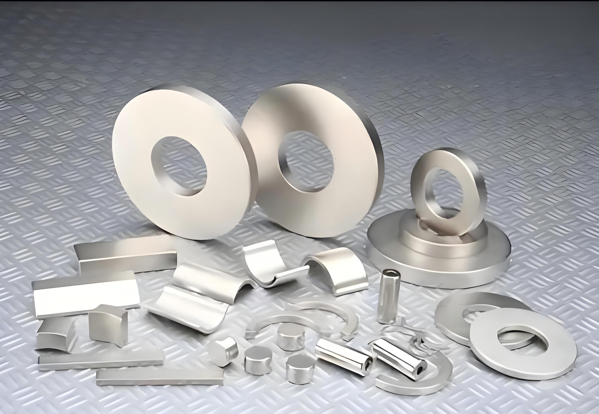 一批“十五五”时期高技术产业标志性引领性重大工程正谋划推进